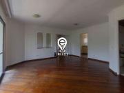 Apartamento para Locação em São Paulo/SP Jardim...