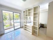 Apartamento para Locação em São Paulo/SP Jardim...
