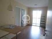 Apartamento para Locação em São Paulo/SP Jardim...
