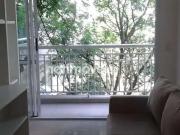 Apartamento para Locação em São Paulo/SP Jardim...