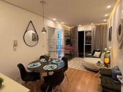 Apartamento para Locação em São Paulo/SP Jardim...