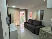 Apartamento para Locação em São Paulo/SP Jardim...