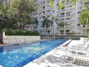 Apartamento para Locação em São Paulo/SP Jardim...