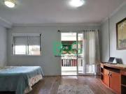 Apartamento para Locação em São Paulo/SP Jardim...