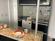 Apartamento para Locação em São Paulo/SP Jardim...