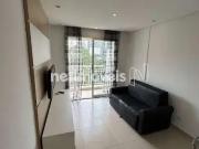 Apartamento para Locação em São Paulo/SP Jardim...