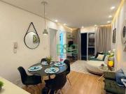 Apartamento para Locação em São Paulo/SP Jardim...