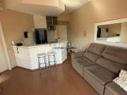 Apartamento para Locação em São Paulo/SP Jardim...