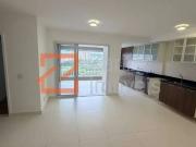 Apartamento para Locação em São Paulo/SP Jardim...