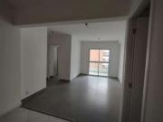 Apartamento para Locação em São Paulo/SP Jardim...