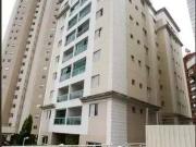 Apartamento para Locação em São Paulo/SP Jardim...