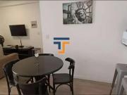 Apartamento para Locação em São Paulo/SP Jardim...
