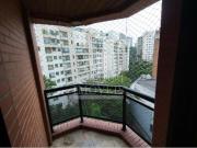 Apartamento para Locação em São Paulo/SP Jardim...