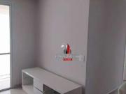 Apartamento para Locação em São Paulo/SP Jardim...