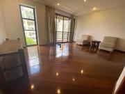 Apartamento para Locação em São Paulo/SP Jardim...