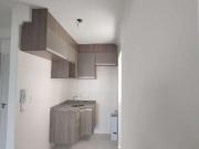 Apartamento para Locação em São Paulo/SP Jardim...