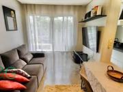 Apartamento para Locação em São Paulo/SP Jardim...