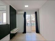 Apartamento para Locação em São Paulo/SP Jardim...
