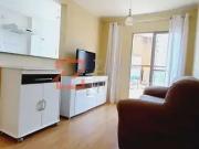Apartamento para Locação em São Paulo/SP Jardim...