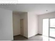 Apartamento para Locação em São Paulo/SP Jardim...