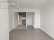 Apartamento para Locação em São Paulo/SP Jardim...