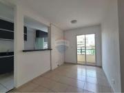 Apartamento para Locação em São Paulo/SP Jardim...