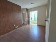 Apartamento para Locação em São Paulo/SP Jardim...