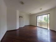 Apartamento para Locação em São Paulo/SP Jardim...
