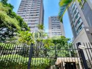 Apartamento para Locação em São Paulo/SP Jardim...
