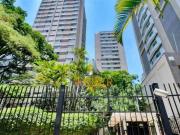 Apartamento para Locação em São Paulo/SP Jardim...