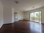 Apartamento para Locação em São Paulo/SP Jardim...