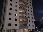 Apartamento para Locação em São Paulo/SP Jardim...