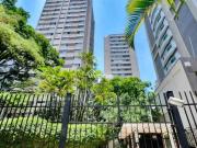 Apartamento para Locação em São Paulo/SP Jardim...