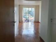 Apartamento para Locação em São Paulo/SP Jardim...