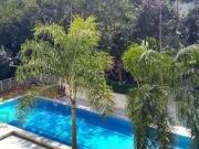 Apartamento para Locação em São Paulo/SP Jardim...