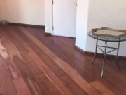 Apartamento para Locação em São Paulo/SP Jardim...