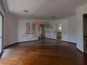 Apartamento para Locação em São Paulo/SP Jardim...