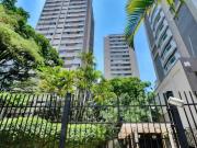 Apartamento para Locação em São Paulo/SP Jardim...