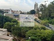 Apartamento para Locação em São Paulo/SP Jardim...