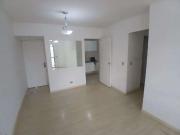 Apartamento para Locação em São Paulo/SP Jardim...