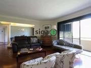 Apartamento para Locação em São Paulo/SP Jardim...