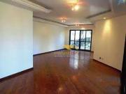 Apartamento para Locação em São Paulo/SP Jardim...