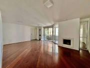 Apartamento para Locação em São Paulo/SP Jardim...