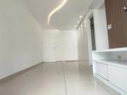 Apartamento para Locação em São Paulo/SP Jardim Ampliação