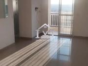 Apartamento para Locação em São Paulo/SP Jardim Ana...