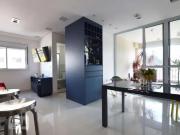 Apartamento para Locação em São Paulo/SP Jardim Anália...