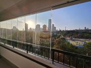 Apartamento para Locação em São Paulo/SP Jardim Anália...