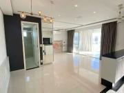 Apartamento para Locação em São Paulo/SP Jardim Anália...