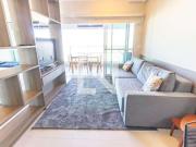 Apartamento para Locação em São Paulo/SP Jardim Anália...