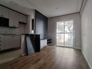 Apartamento para Locação em São Paulo/SP Jardim Anália...